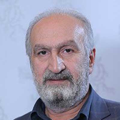 مجتبی فرآورده