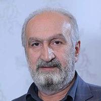 مجتبی فرآورده مجتبی فرآورده