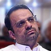 مجتبی کوچکی