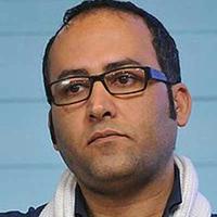 مجید اسماعیلی