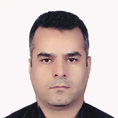 مجید ذوالفقاری