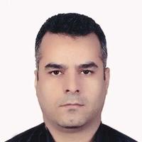 مجید ذوالفقاری