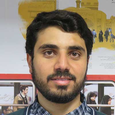 محسن اخوان فر