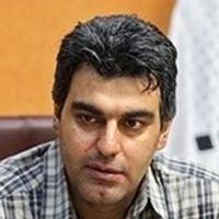 محسن اسلام زاده محسن اسلام زاده