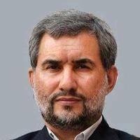 محسن اسماعیلی