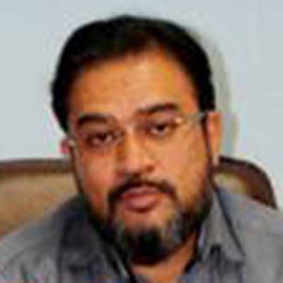 محسن امامیان