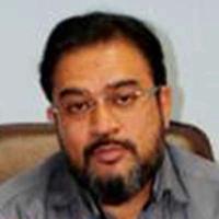 محسن امامیان