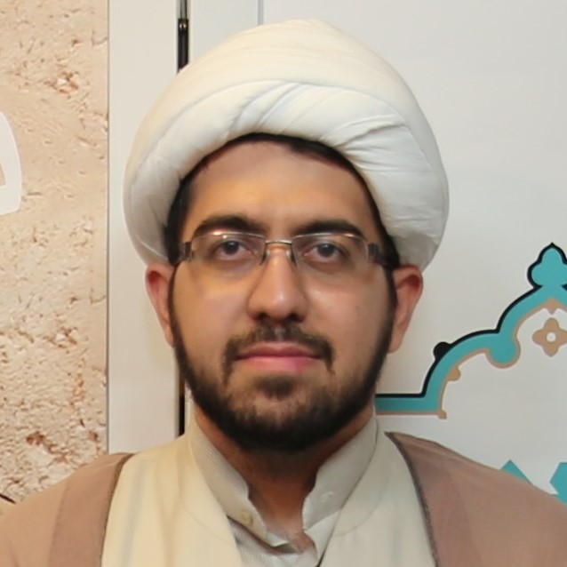 محسن تقی زاده