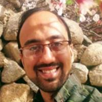 محسن مشرقی محسن مشرقی