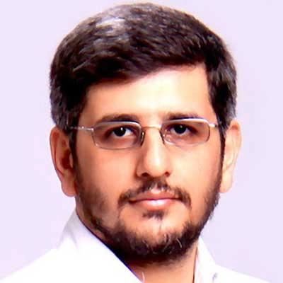 محسن یزدی محسن یزدی