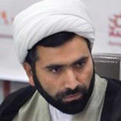 محمد آفتابی