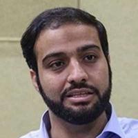 محمد باریکلو