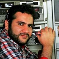 محمد دیماسی محمد دیماسی