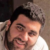 محمد ساسان محمد ساسان