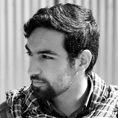 محمد فلاحیان