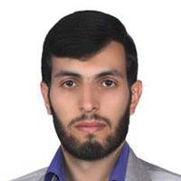 محسن حاج کرمی محسن حاج کرمی