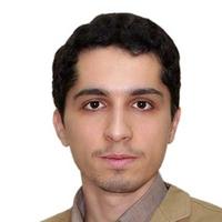 محسن عقیلی محسن عقیلی