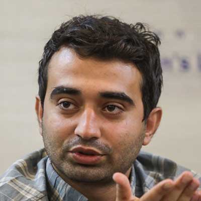 محمد مختوای