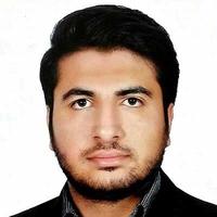 محمد نجفی محمد نجفی