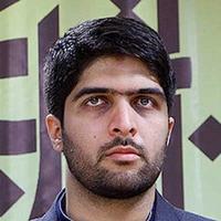 محمد کوچک محمد کوچک