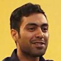 محمدامین میمندیان محمدامین میمندیان