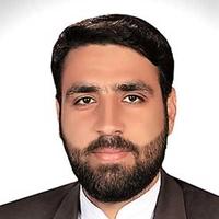 محمدتقی رحمتی محمدتقی رحمتی