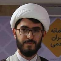 محمدجواد رئیسی محمدجواد رئیسی