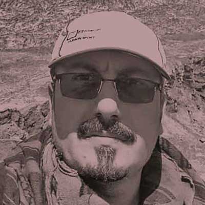 محمدجواد رحیمی