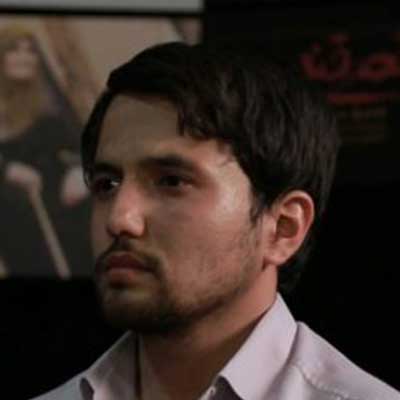 محمدجواد معصومی