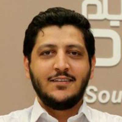 محمدجواد موحد