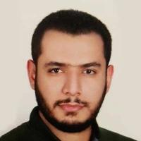 محمدحسن فلاح