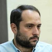 محمدحسن مددی محمدحسن مددی