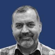 محمدحسین نیرومند