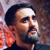 محمدحسین پویانفر