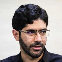 محمددانیال عطوفی