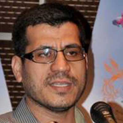 محمدرضا ابوالحسنی