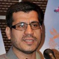 محمدرضا ابوالحسنی