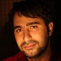 محمدرضا امامقلی محمدرضا امامقلی