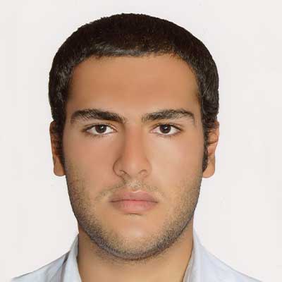 محمدصادق اسماعیلی