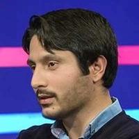 محمدصادق باطنی