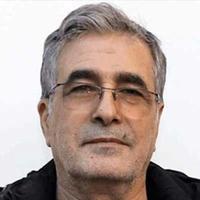 محمدعلی فارسی