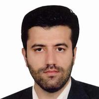 محمدعلی مردانی محمدعلی مردانی