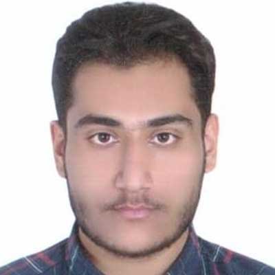 محمدمهدی خرمی