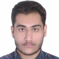 محمدمهدی خرمی