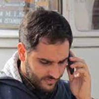 محمدمهدی صفارهرندی