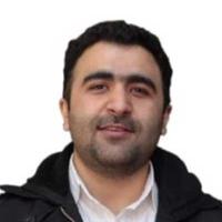 محمدهادی اینانلو