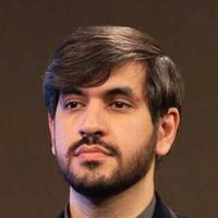 محمدهادی سلیمی زاده