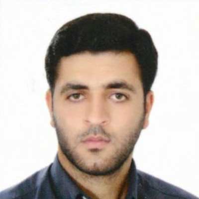 محمدهادی نعمت الهی