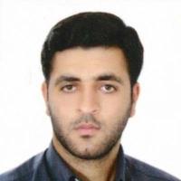 محمدهادی نعمت الهی