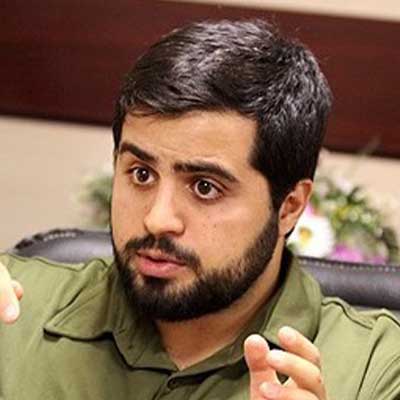 محمدهادی نعمتی